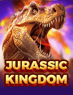 รวมสูตรเด็ด ทาง เข้า gclub slot เล่นยังไงให้ปัง