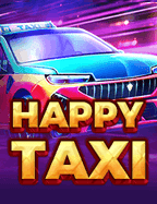 ทาง เข้า gclub168 กับประสบการณ์เกม RTP สูงสุดๆ