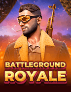 แนะนำเพื่อนทำความรู้จักทาง เข้า goldenslot ง่ายๆ สบายๆ