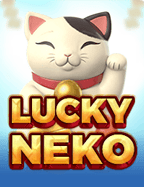 มามะ! สำรวจทาง เข้า gtrbet สุดมันส์กันเถอะ!